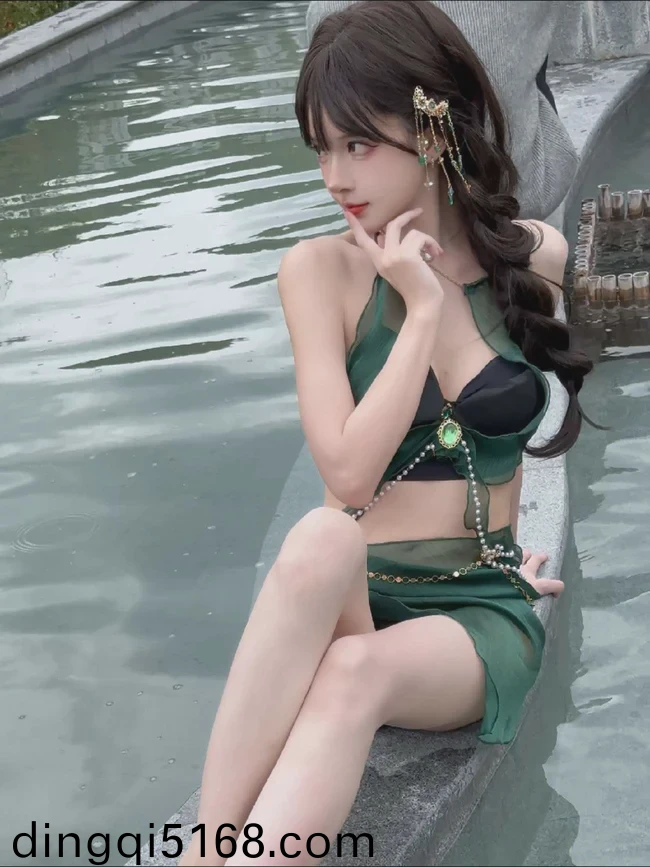 2013qq分组设计最新